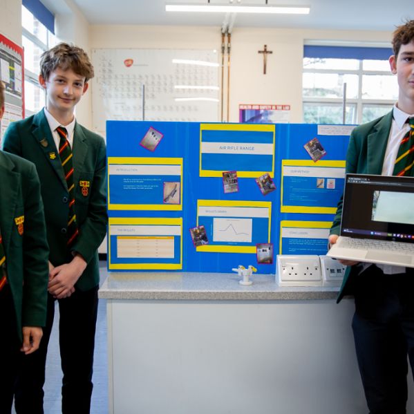 ScienceFair2023]-55